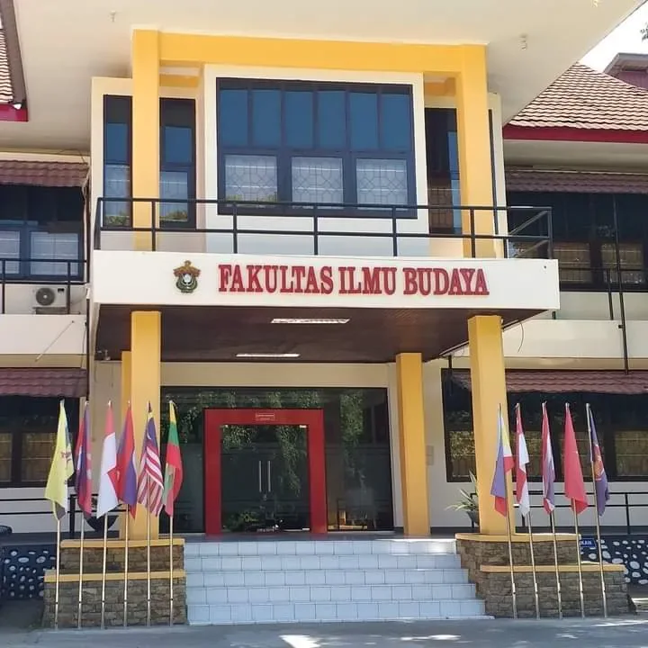 Lokasi JLPT Makassar 2026