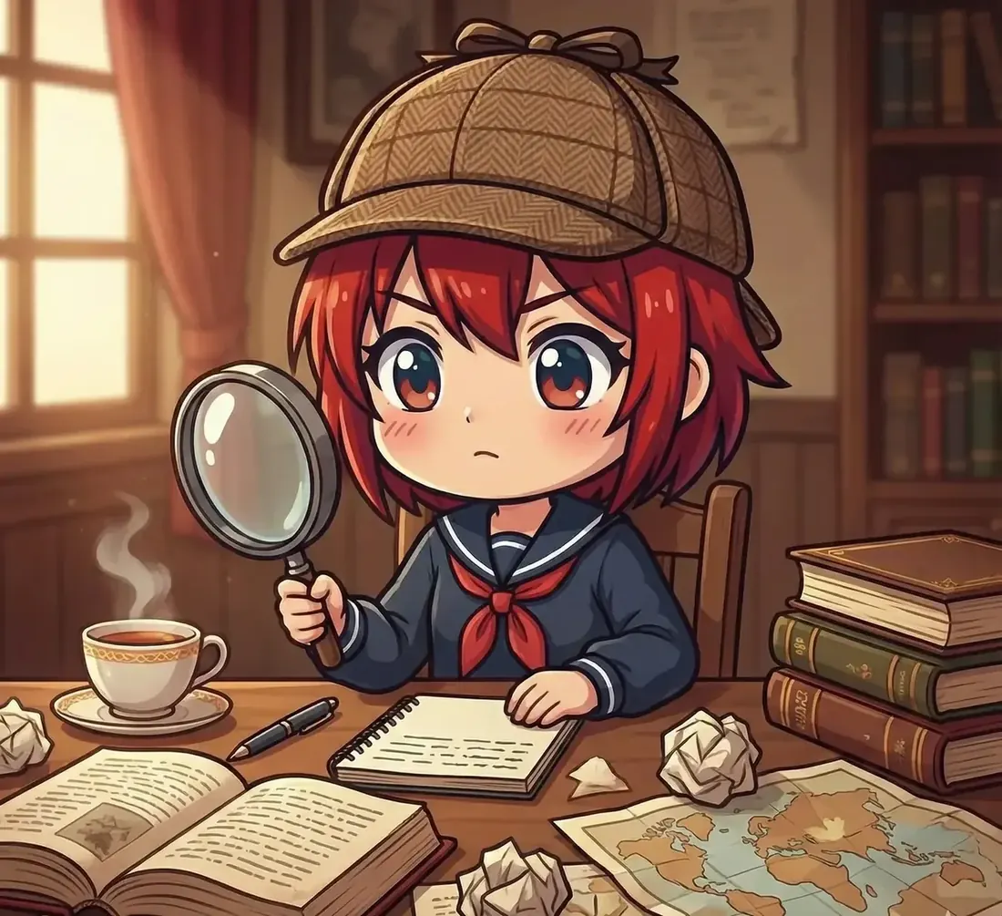 Indonesia vs Jepang - Perbandingan Bahasa
